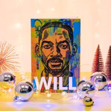 will-will smith-9788408216124