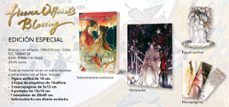 heaven official s blessing nº 01 (edición especial)-9788411615624