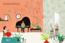 the day of your arrival-dolores brown-reza dalvand-9788417673024