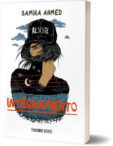 internamiento-samira ahmed-9788418027024