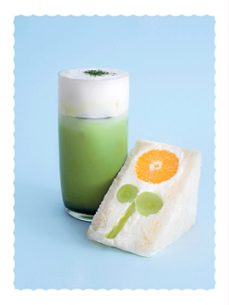 dulce kawaii-ai ventura-9788419483324