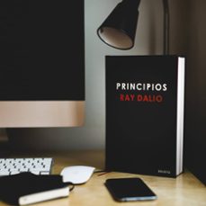 principios-ray dalio-9788423430024