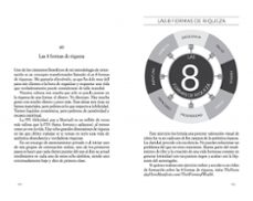 manifiesto para los heroes de cada día-robin sharma-9788425357824