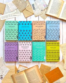 poesías completas-antonio machado-9788467076424