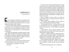 los hermanos hawthorne (una herencia en juego 4)-jennifer lynn barnes-9791387652524