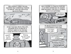 janie es diferente (emmie & sus amigos 3)-terri libenson-9791387741624