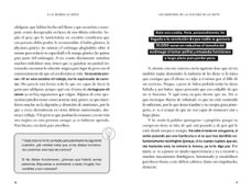 a la mierda la dieta-juli fernandez renau (@nutrirayes)-9791387949624
