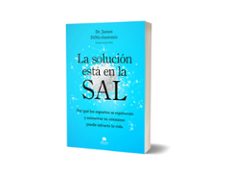 la solución está en la sal-james dinicolantonio-9788413444925