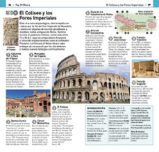 roma 2020 (guia visual top 10)-9780241433126