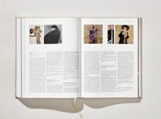 egon schiele. the complete paintings 1909-1918-tobias g. natter-9783836546126