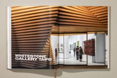 kuma. complete works-kengo kuma-9783836575126