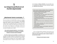 regula tu estres, encuentra tu equilibrio-dra. valentina stamati-9788402430526