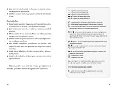 sobreviviendo en el mundo gay-adrián chico (@itsadrianchico)-9788402431226