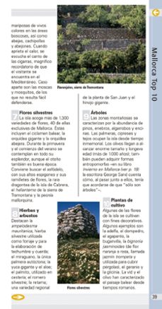 mallorca 2016 (guias visuales top 10)-9788403514126