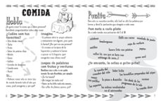 el libro anti-aburrimiento-andy seed-9788408155126