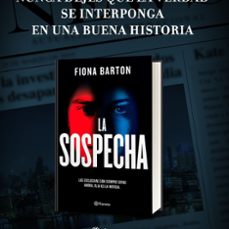 la sospecha-fiona barton-9788408230526