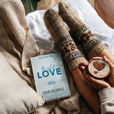 twisted love (twisted 1)-ana huang-9788408283126