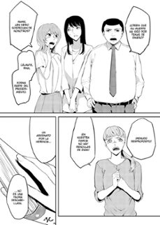 caminando con la muerte 1-9788410305526