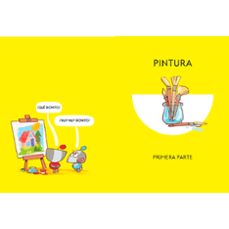 rob&ot 7 pintamos-jaume copons-9788411583626