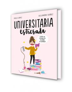 universitaria estresada-9788417247126