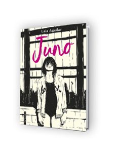 juno-laia aguilar-9788417515126