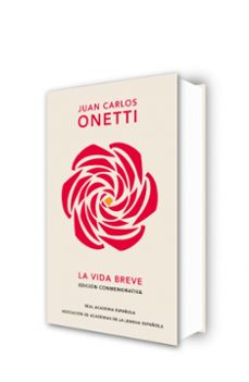 la vida breve-juan carlos onetti-9788420477626
