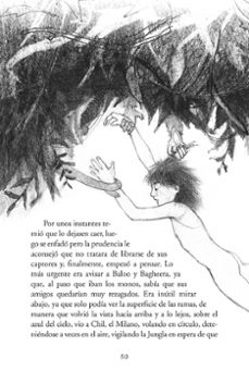 el libro de la selva (alfaguara clásicos)-rudyard kipling-9788420488226
