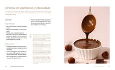 cocina bonito, cocina sano-estefania de andres-9788425365126