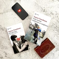 todas nuestras maldiciones se cumplieron-tamara tenenbaum-9788432239526