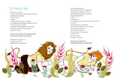 abrazaremos el caos por ti-silvia nanclares-maria hesse-9791387761226