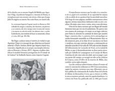 gioconda descodificada-christian galvez-9788403526327