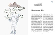 el viaje del yoga-naren herrero-9788408320227