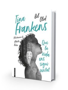 tina frankens-bel olid-9788417515027