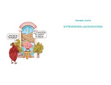 el porque del nudo en la garganta-gemma despierto gonzalez-9788418045127