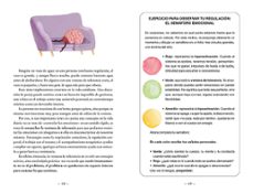 el porqué del nudo en la garganta-gemma despierto gonzalez-9788418045127