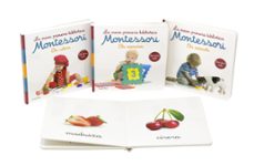 la meva primera biblioteca montessori-9788418135927