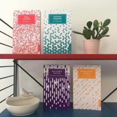 primera memoria-ana maria matute-9788423353927