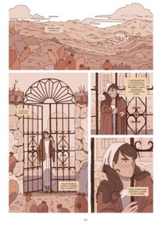 lorquiana-salva rubio-9791387781927