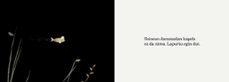 kapela lapurra-jon klassen-9791387834227