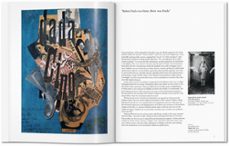 dadaism-dietmar elger-9783836505628