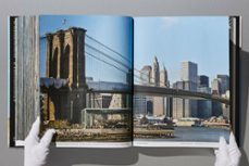 jean nouvel by jean nouvel. 1981& x02013;2022-jean nouvel-9783836549028