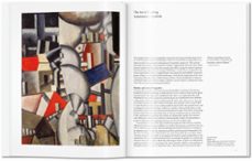 arte abstracto- basic art-dietmar elger-9783836563628