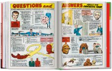 the fantastic four-mark waid-9783836599528