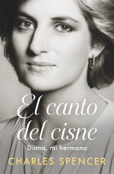Imagen Secuandaria de El canto del cisne. Abrir galería completa.