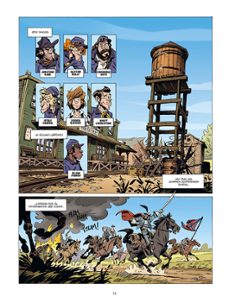 enemigos-tristan josse-kid toussaint-9788418309328