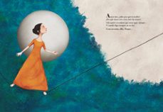 carta de mama-raquel diaz reguera-9788419607928