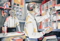 el coronel no tiene quien le escriba-gabriel garcia marquez-9788439740728
