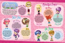 pijamas de espanto (piny institute of new york. primeras lecturas )-9788448850128