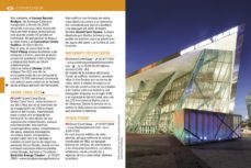 dublín (la guía verde weekend 2018)-9788403517929