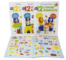 la granja-9788408251729